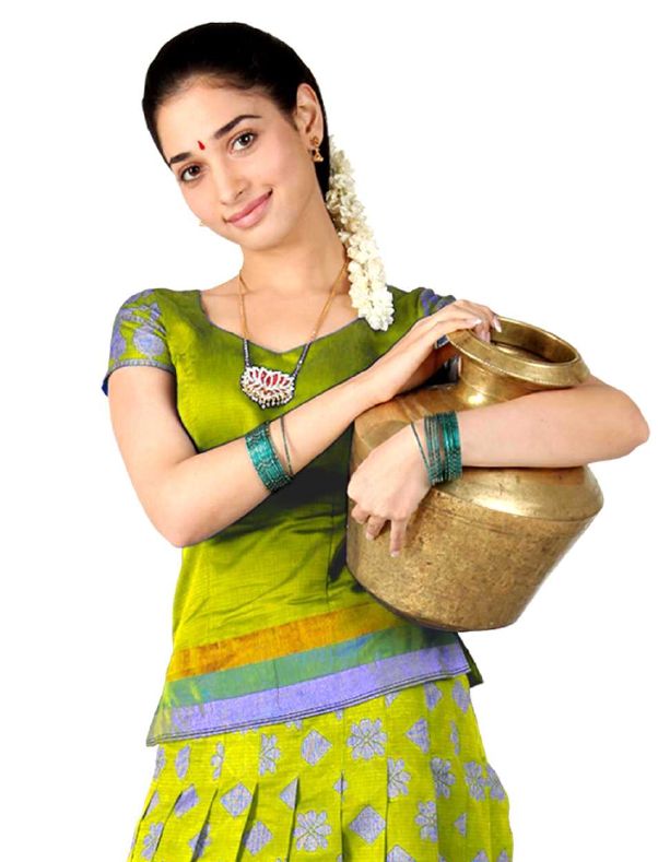 Tamanna - Untitled Gallery | Picture 24985